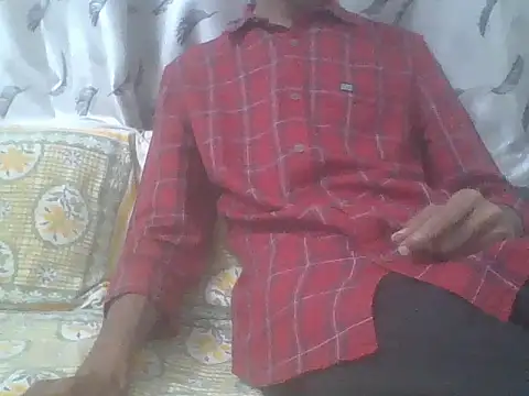 fckboy987 online show from 13, 9, 2025