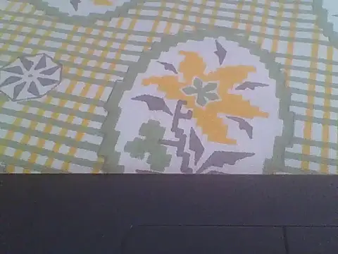 fckboy987 online show from 14, 9, 2025