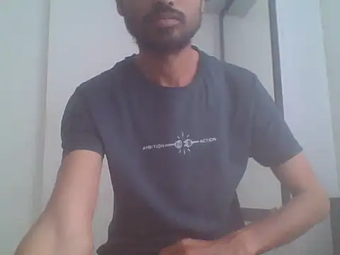 fckboy987 online show from 21, 9, 2025