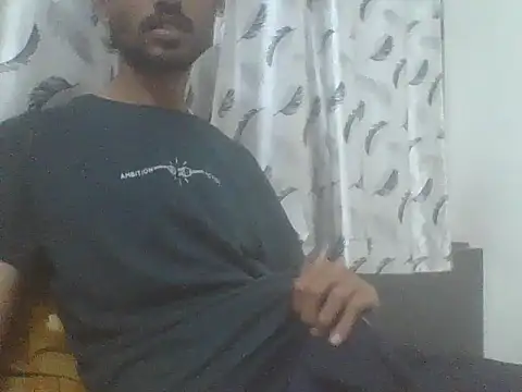 fckboy987 online show from 7, 10, 2025