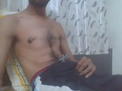 fckboy987 online show from 24, 11, 2025