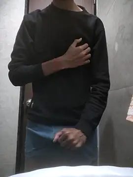 fckboy987 online show from 29, 11, 2025