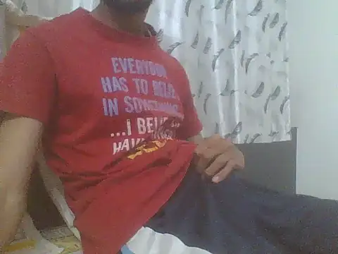 fckboy987 online show from 30, 11, 2025