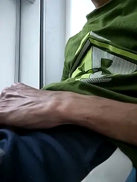 fckboy987 online show from 17, 2, 2026