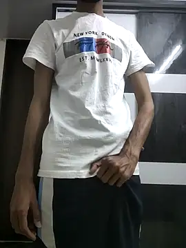 fckboy987 online show from 24, 2, 2026