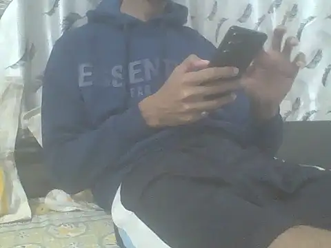 fckboy987 online show from 2, 3, 2026