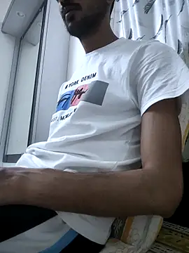 fckboy987 online show from 11, 3, 2026