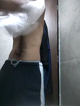 fckboy987 online show from 21, 3, 2026