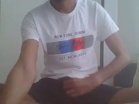 fckboy987 online show from 29, 3, 2026