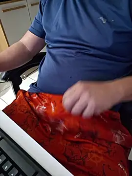 Carloskasado online show from 9, 1, 2026