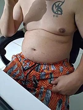 Carloskasado online show from 12, 1, 2026