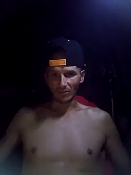 Romance32 online show from 18, 10, 2025