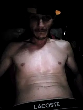 Romance32 online show from 31, 10, 2025