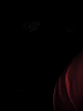 Romance32 online show from 10, 11, 2025