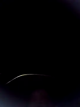 Romance32 online show from 18, 11, 2025