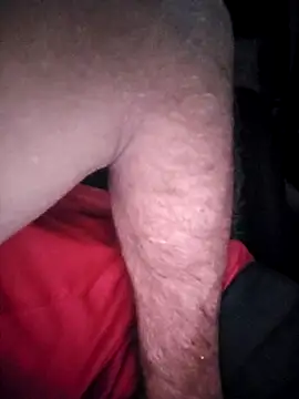 Romance32 online show from 15, 1, 2026