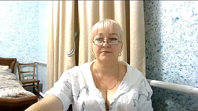 PlayM3Soft online show from 9, 9, 2025