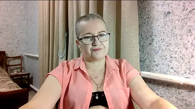 PlayM3Soft online show from 27, 2, 2026