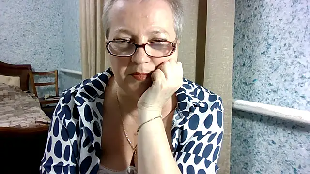 PlayM3Soft online show from 15, 4, 2026