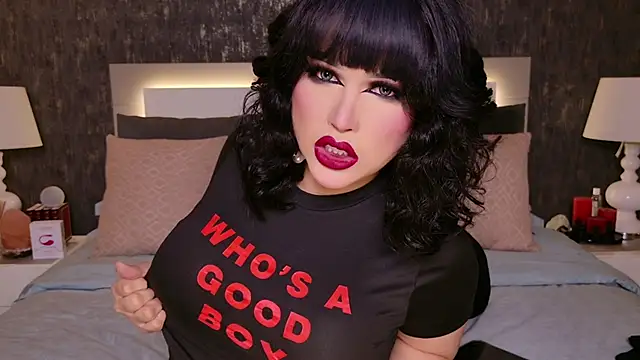 Snapshot of AlexandraStarr chatting on 1, 11, 2025 AlexandraStarr online show from 1, 11, 2025