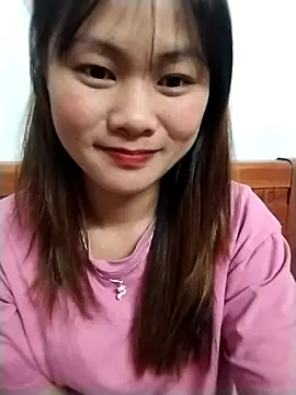 Sisi dy01 online show from 5, 12, 2025