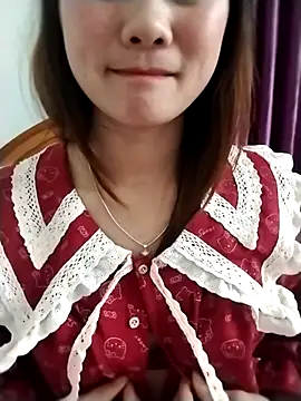 Sisi dy01 online show from 9, 1, 2026