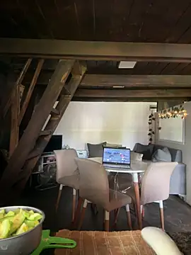 Babylulu b online show from 26, 2, 2026