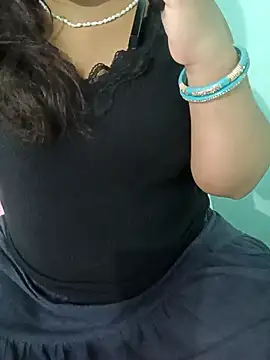 Snapshot of Anjali-bhabhi chatting on 27, 9, 2025 Anjali-bhabhi online show from 27, 9, 2025