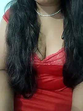 Snapshot of Anjali-bhabhi chatting on 28, 9, 2025 Anjali-bhabhi online show from 28, 9, 2025
