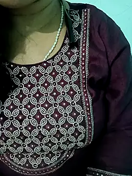 Anjali-bhabhi online show from 7, 11, 2025