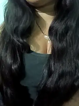 Anjali-bhabhi online show from 26, 2, 2026