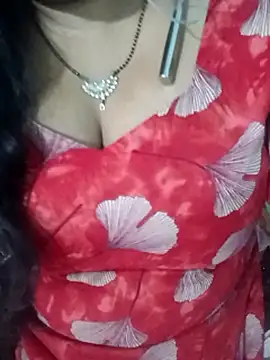 Anjali-bhabhi online show from 27, 3, 2026