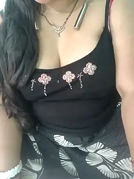 Anjali-bhabhi online show from 5, 4, 2026