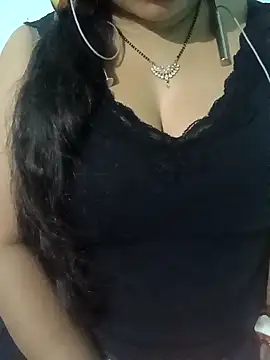 Anjali-bhabhi online show from 8, 4, 2026