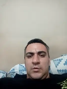 Snapshot of Gavo123 chatting on 6, 5, 2026 Gavo123 online show from 6, 5, 2026