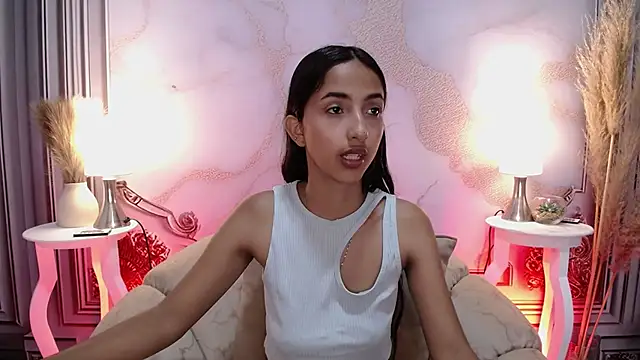 MilkyLally online show from 27, 9, 2025