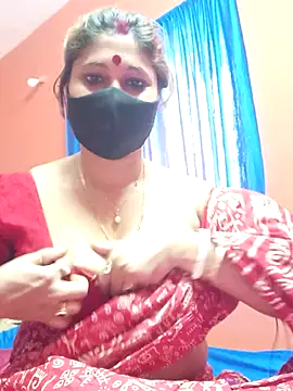 Snapshot of misspriya03 chatting on 8, 1, 2026 misspriya03 online show from 8, 1, 2026