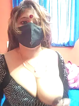 Snapshot of misspriya03 chatting on 12, 1, 2026 misspriya03 online show from 12, 1, 2026