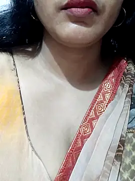 spicysuhana online show from 18, 2, 2026