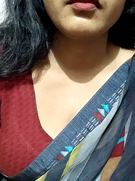 spicysuhana online show from 3, 3, 2026