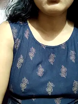 spicysuhana online show from 3, 6, 2026