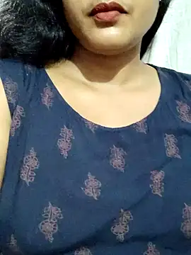 Snapshot of spicysuhana chatting on 13, 7, 2026 spicysuhana online show from 13, 7, 2026