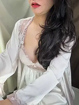 Voyerra g online show from 4, 2, 2026