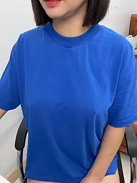 Snapshot of Voyerra_g chatting on 12, 6, 2026 Voyerra g online show from 12, 6, 2026