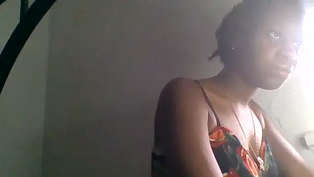  she was a fairy online show from 25, 11, 2025