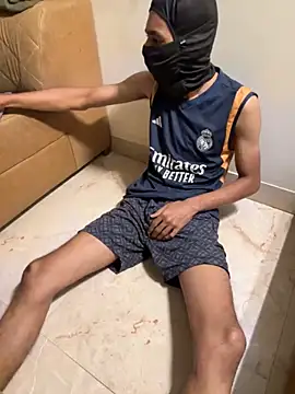 hiddenxdesire online show from 2, 10, 2025