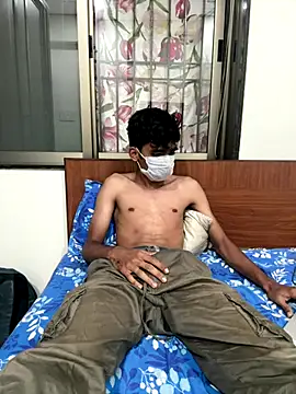 hiddenxdesire online show from 31, 10, 2025