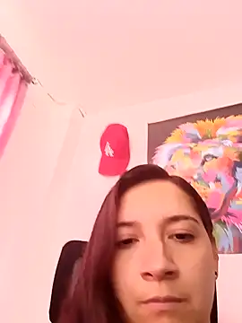 Agatha bellucci  online show from 2, 11, 2025