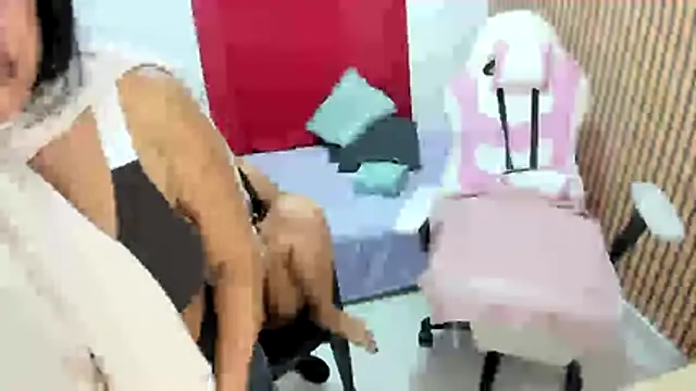 Snapshot of Tatihot69 chatting on 28, 5, 2026 Tatihot69 online show from 28, 5, 2026