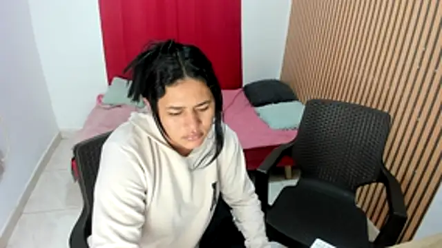 Tatihot69 online show from 15, 7, 2026